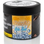 Maridan Beachly Ice Tee 200 g – Hledejceny.cz