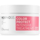 Framesi Morphosis New Color Protect Treatment - maska na barvené vlasy 200 ml