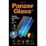 PanzerGlass Premium pro Samsung Galaxy Note 20 Ultra 7237 – Zbozi.Blesk.cz