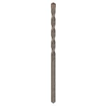 Bosch 2.608.597.715 – Hledejceny.cz