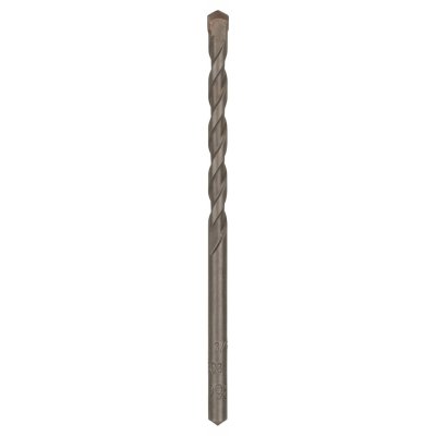 Bosch 2.608.597.715 – Hledejceny.cz