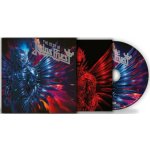 Judas Priest - Best of Judas Priest CD – Sleviste.cz