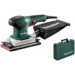 Metabo SR 2185 600441500 – Hledejceny.cz