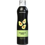 NUTRIHEADS Avokádový olej ve spreji 200 ml – Hledejceny.cz