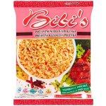 Bibis Instantní polévka 60 g Vepřová – Zboží Dáma