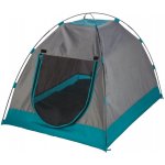 Trixie Stan pro psy STRONG Edition 47 x 34 x 47 cm – Hledejceny.cz