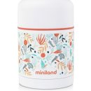 Miniland Mediterranean 600 ml