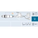 Lambda sonda FAE 75088 – Sleviste.cz