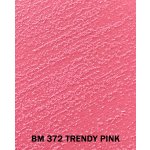 HET Brillant Metallico 1 L BM 372 TRENDY PINK – Zbozi.Blesk.cz