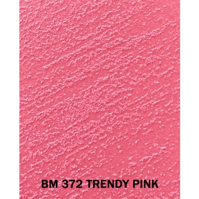 HET Brillant Metallico 1 L BM 372 TRENDY PINK – Zbozi.Blesk.cz