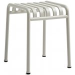HAY Stolička Palissade Stool, sky grey – Hledejceny.cz