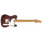 Aria 615 MK2 – Sleviste.cz