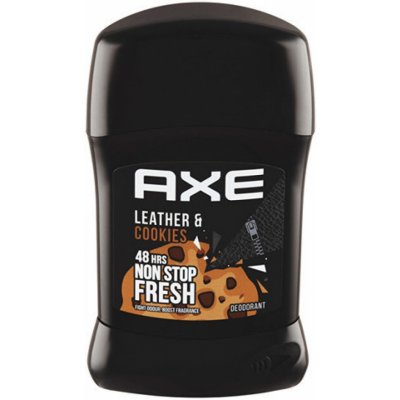 Axe Dark Temptation Men deostick 50 ml