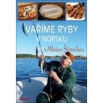 Vaříme ryby v Norsku – Hledejceny.cz