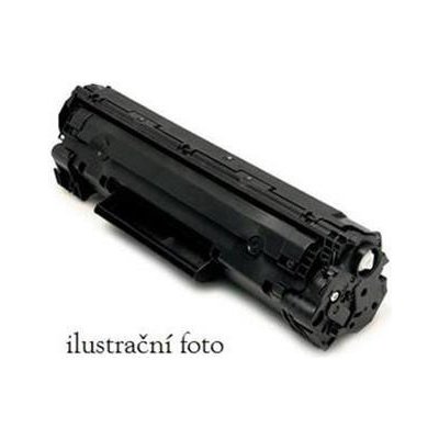 Olivetti F2001 - originální