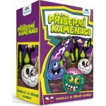 Albi Příšerní kameňáci – Zbozi.Blesk.cz