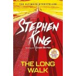 The Long Walk – Zboží Dáma