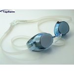 Topswim Winners – Zboží Dáma