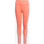 adidas G AR 3S OPT TIG – Sleviste.cz