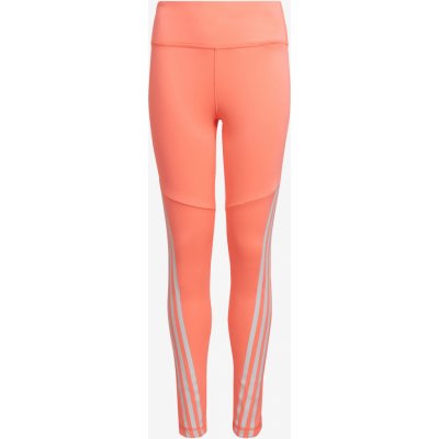 adidas G AR 3S OPT TIG – Sleviste.cz