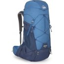 Lowe Alpine Sirac 40l deep ink