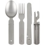 MFH int. comp. BW styl 4-dílný – Zbozi.Blesk.cz