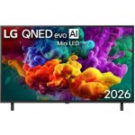 LG 50QNED86B6B – Hledejceny.cz