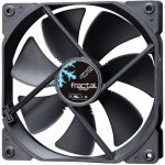 Fractal Design Dynamic GP-14 FD-FAN-DYN-X2-GP14-BK – Zboží Mobilmania