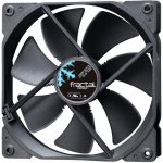 Fractal Design Dynamic GP-14 FD-FAN-DYN-X2-GP14-BK – Hledejceny.cz