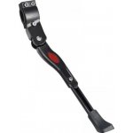 KIK L-BRNO Zadní nastavitelný – Zboží Dáma