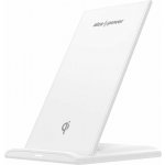 AlzaPower WF220 – Zboží Živě