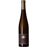 Weingut Lucas Riesling Forster UNGEHEUER Ryzlink rýnský 4,6 g/l suché bílé 2022 13% 0,75 l (holá láhev) – Hledejceny.cz