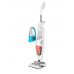 Rowenta Clean & Steam Multi RY 8544 WH – Zboží Dáma