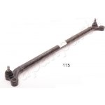 Příčné táhlo řízení JAPANPARTS CR-115