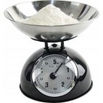 Orion Ema – Sleviste.cz