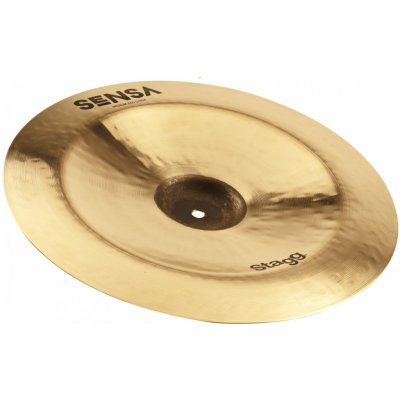 Stagg SH-CH8R – Zboží Mobilmania