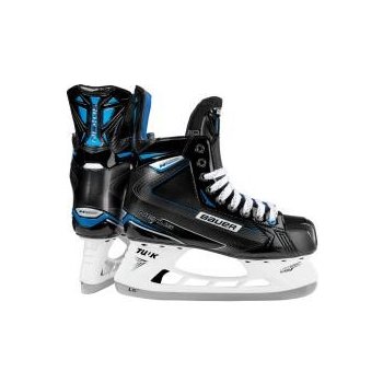 Bauer NEXUS 2900 S18 senior