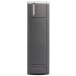 Roger PRT12LT-BK-G – Zboží Mobilmania