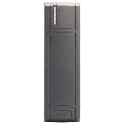 Roger PRT12LT-BK-G – Zboží Mobilmania