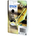 Epson T1621 - originální – Hledejceny.cz