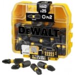 DeWalt PZ2 25 ks DT70556T – HobbyKompas.cz