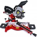 Einhell TC-SM 2131/1 Dual