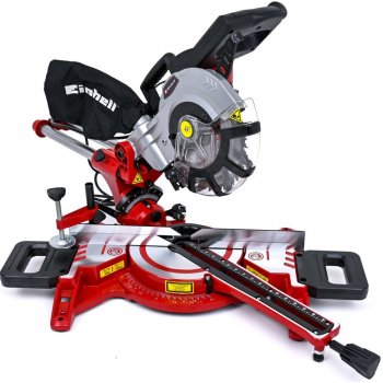 Einhell TC-SM 2131/1 Dual