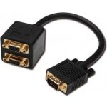 Digitus Assmann AK-310400-002-S – Hledejceny.cz