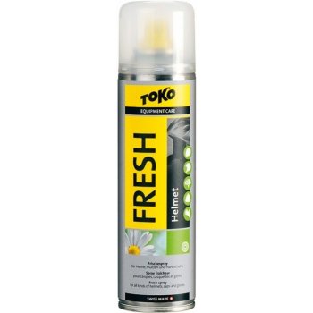 Toko Care Line Helmet Fresh 250 ml