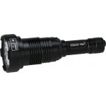 Nitecore P35i – Zboží Mobilmania