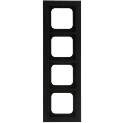 ABB 2CKA001754A4706 – Hledejceny.cz