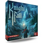 Red Raven Games Knight Fall – Hledejceny.cz