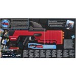 Nerf Hasbro Shark Seeker – Hledejceny.cz
