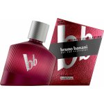 Bruno Banani Loyal parfémovaná voda pánská 50 ml – Zbozi.Blesk.cz